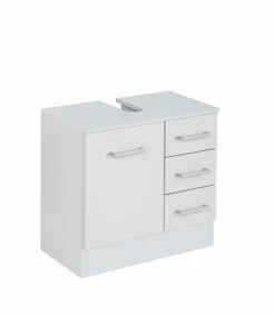 Held-Möbel Waschtischunterschrank Riga