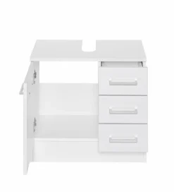 Held-Möbel Waschtischunterschrank Riga