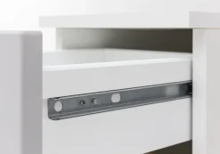 Held-Möbel Waschtischunterschrank Riga