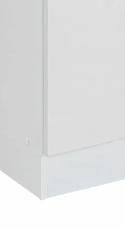 Held-Möbel Waschtischunterschrank Riga