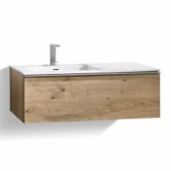 Voglauer Waschtischunterschrank V-Alpin