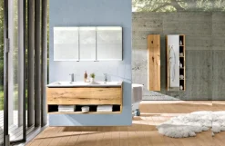 Voglauer Waschtischunterschrank Valpin