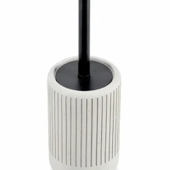 Sale WC-Bürste null Hellgrau