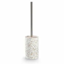 WC-Bürste Terrazzo null