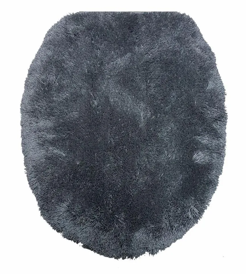 WC-Deckelbezug 47 x 53 cm