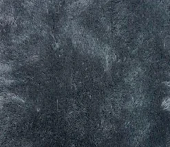 WC-Deckelbezug 47 x 53 cm