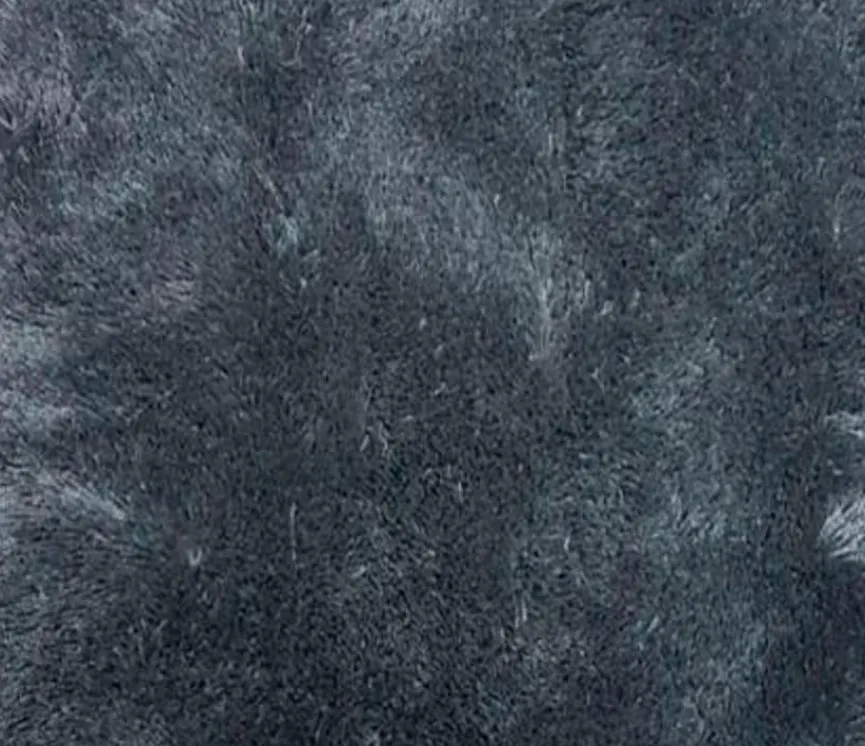 WC-Deckelbezug 47 x 53 cm