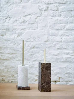 Aquanova WC-Garnitur Hammam