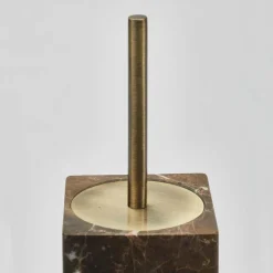 Aquanova WC-Garnitur Hammam