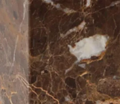 Aquanova WC-Garnitur Hammam