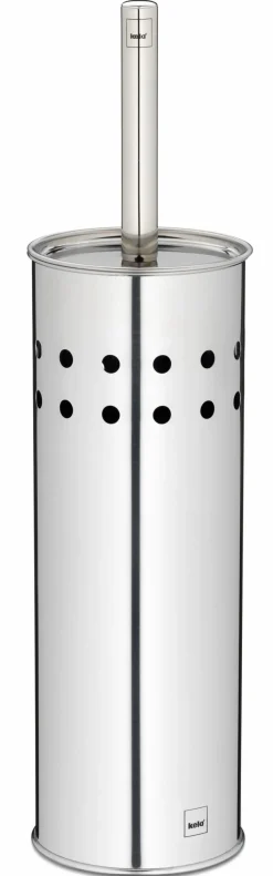 Kela WC-Garnitur Leo