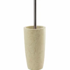 Outlet Aquanova WC-Garnitur Luxor Sand