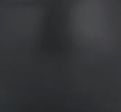 Outlet Kela WC-Garnitur Mara Schwarz