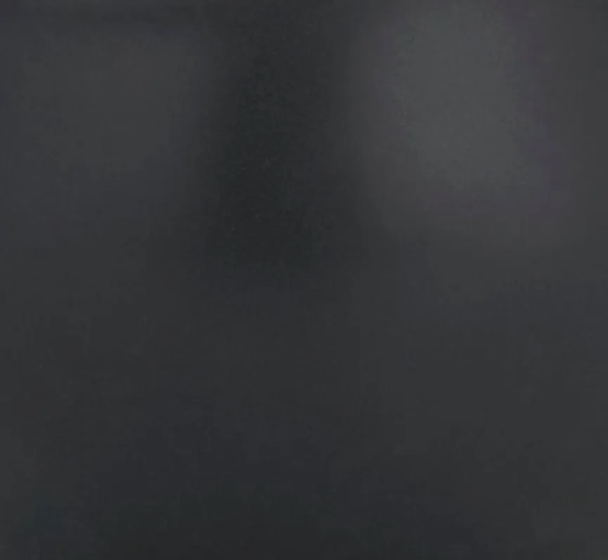 Outlet Kela WC-Garnitur Mara Schwarz