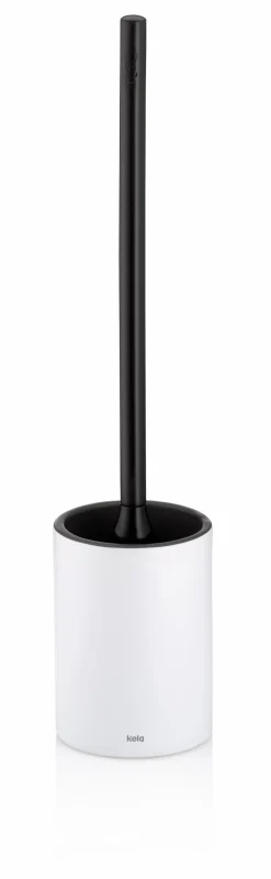 Sale Kela WC-Garnitur Matsi Weiß