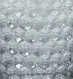 Kleine Wolke WC-Garnitur Melua