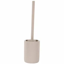 Hot WC-Garnitur Samos Taupe