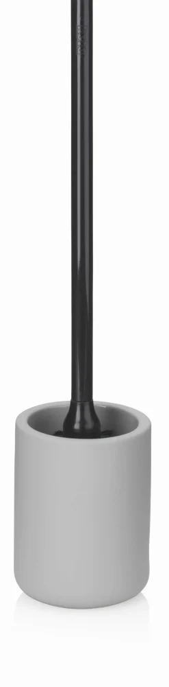 Kela WC-Garnitur Sana