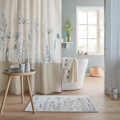 Kleine Wolke WC-Garnitur Savannah