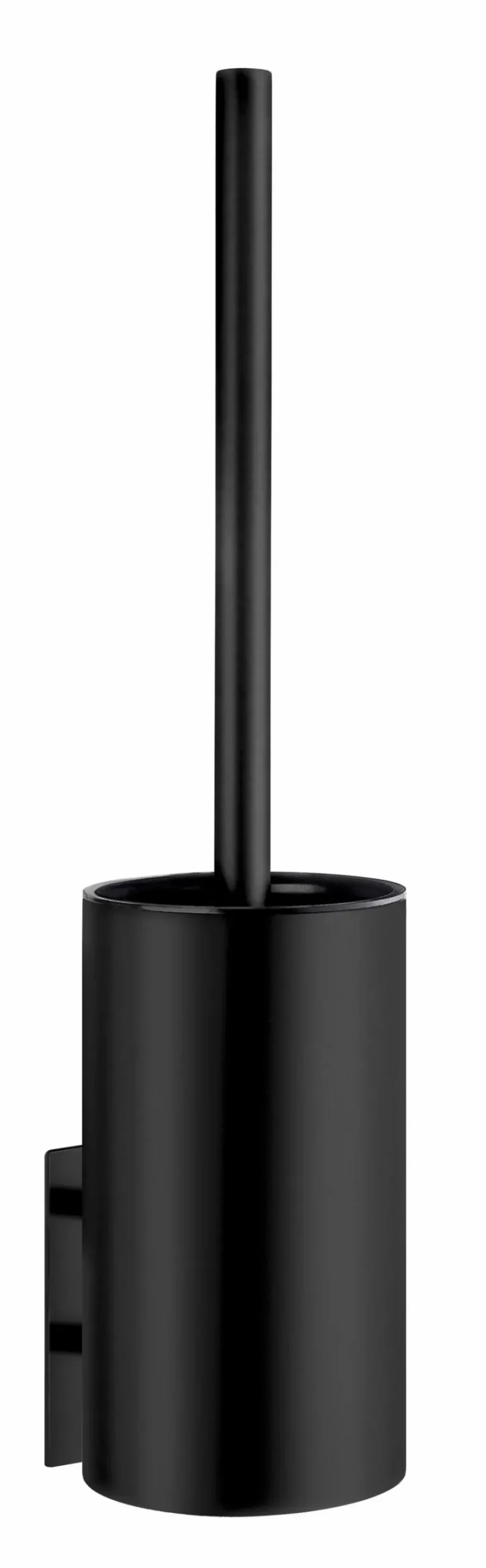 Beslagsboden WC-Garnitur Square