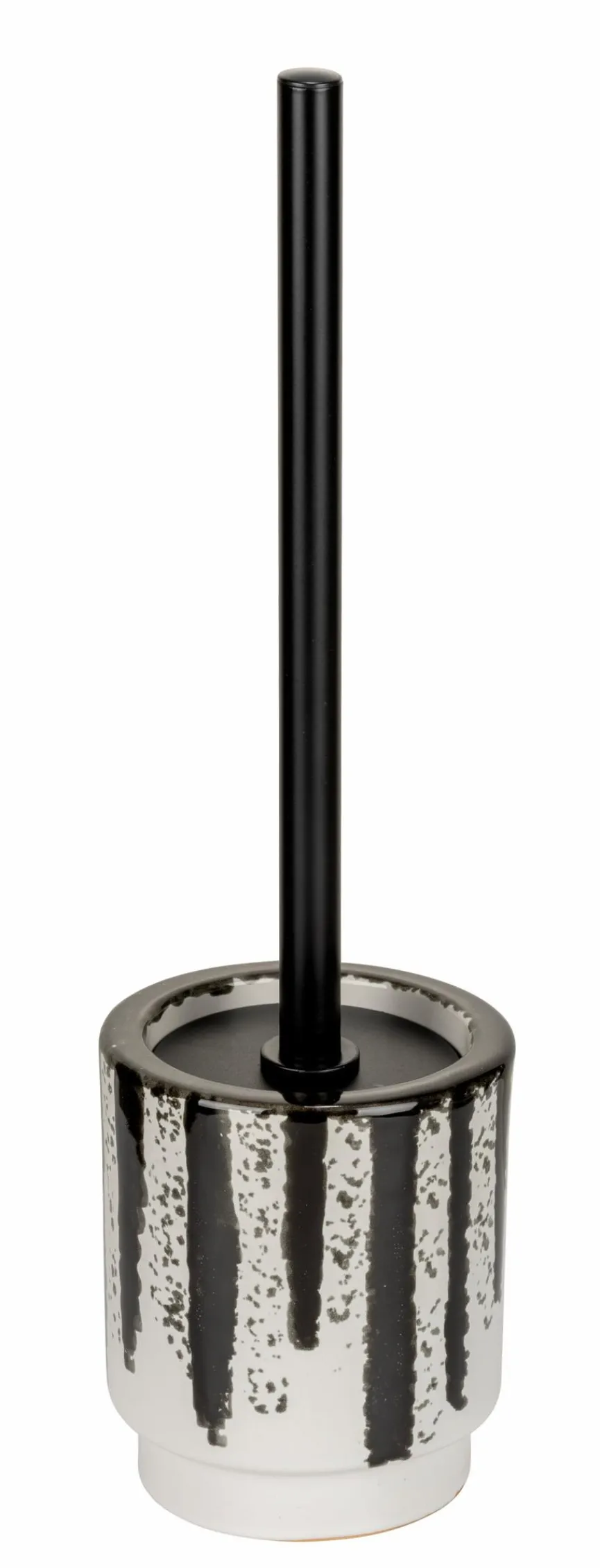 WENKO WC-Garnitur Subiza