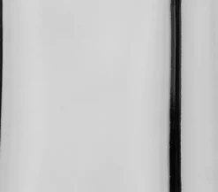 Clearance SCHÖNER WOHNEN-Kollektion WC-Garnitur Adine Chrom