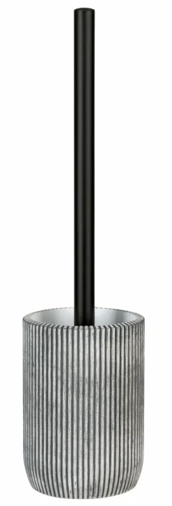 SCHÖNER WOHNEN-Kollektion WC-Garnitur Antella