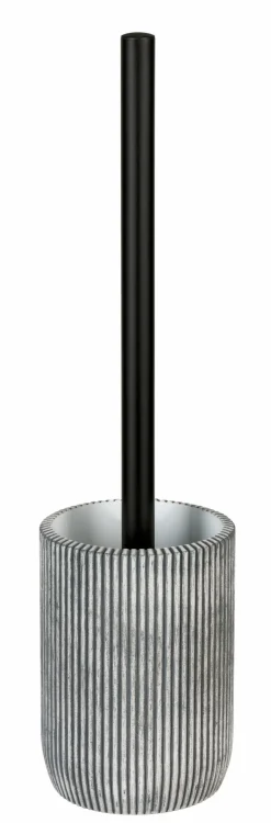 SCHÖNER WOHNEN-Kollektion WC-Garnitur Antella