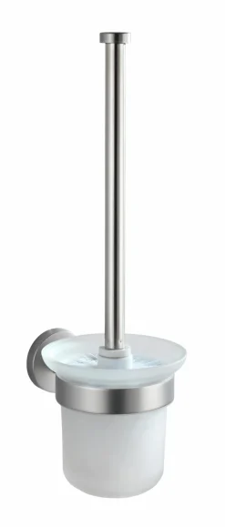 WENKO WC-Garnitur Bosio