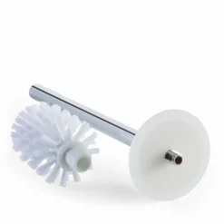 JOOP! WC-Garnitur Chromeline