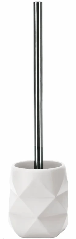 Sale Kleine Wolke WC-Garnitur Crackle Weiß