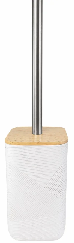 Kleine Wolke WC-Garnitur Crossover