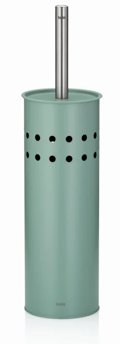 Kela WC-Garnitur Leo