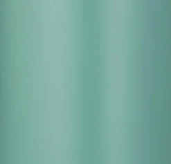 Kela WC-Garnitur Leo