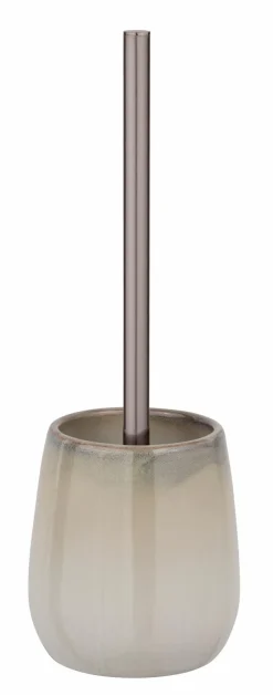 SCHÖNER WOHNEN-Kollektion WC-Garnitur Marano