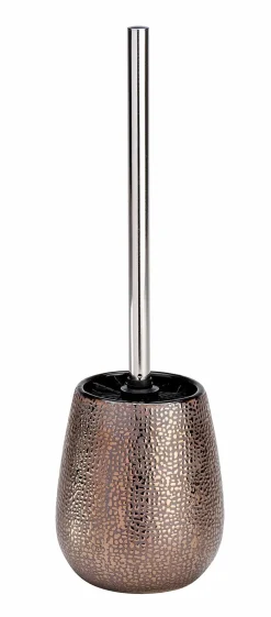 WENKO WC-Garnitur Marrakesh