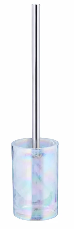 Kleine Wolke WC-Garnitur Opalis