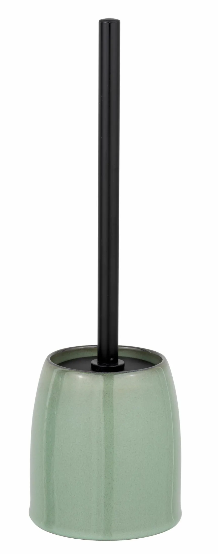 Hot SCHÖNER WOHNEN-Kollektion WC-Garnitur Prati Grün