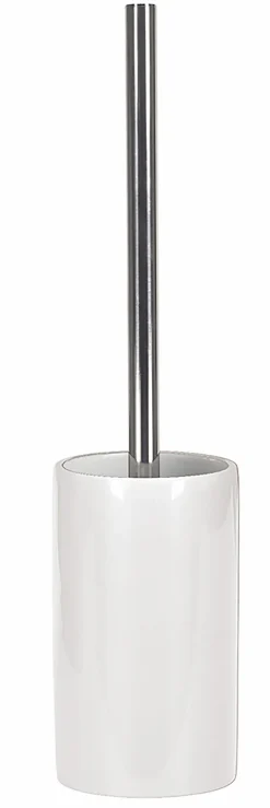 Sale Kleine Wolke WC-Garnitur Pur Shiny Weiß