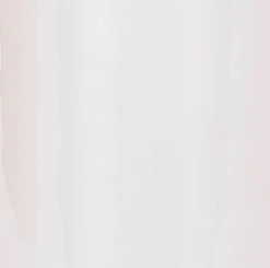 Sale Kleine Wolke WC-Garnitur Pur Shiny Weiß