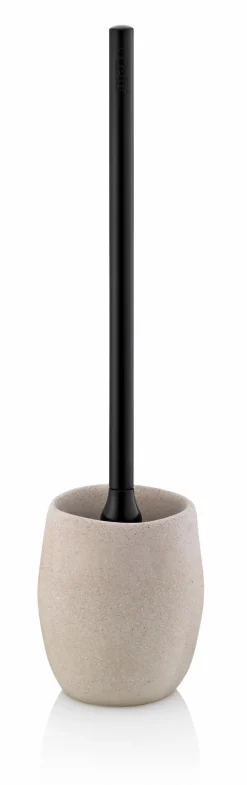 Best Kela WC-Garnitur Roda Beige