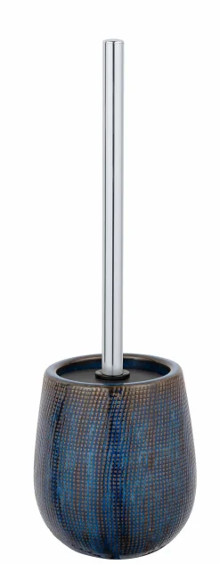 SCHÖNER WOHNEN-Kollektion WC-Garnitur Ronta