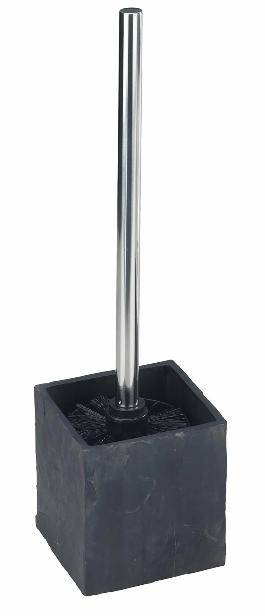 WENKO WC-Garnitur Slate Rock