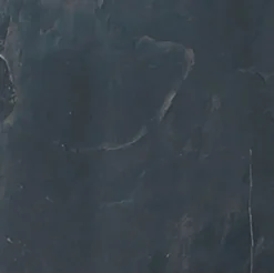 WENKO WC-Garnitur Slate Rock