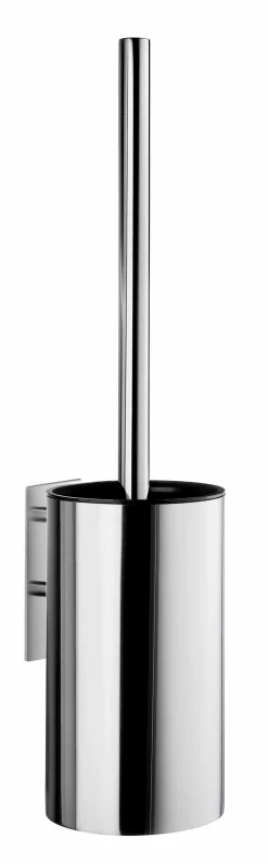 Beslagsboden WC-Garnitur Square