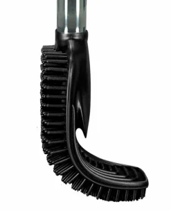 Kleine Wolke WC-Garnitur Stream