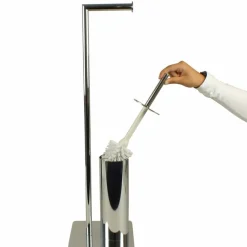 Kela WC-Garnitur Style