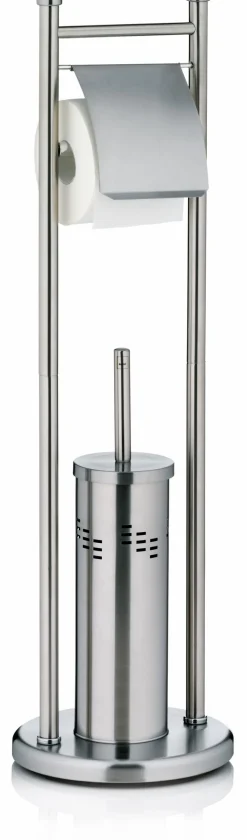 Kela WC-Garnitur Swing