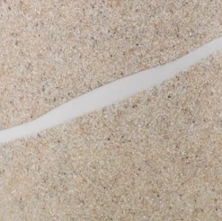 New Kela WC-Garnitur Talus Beige