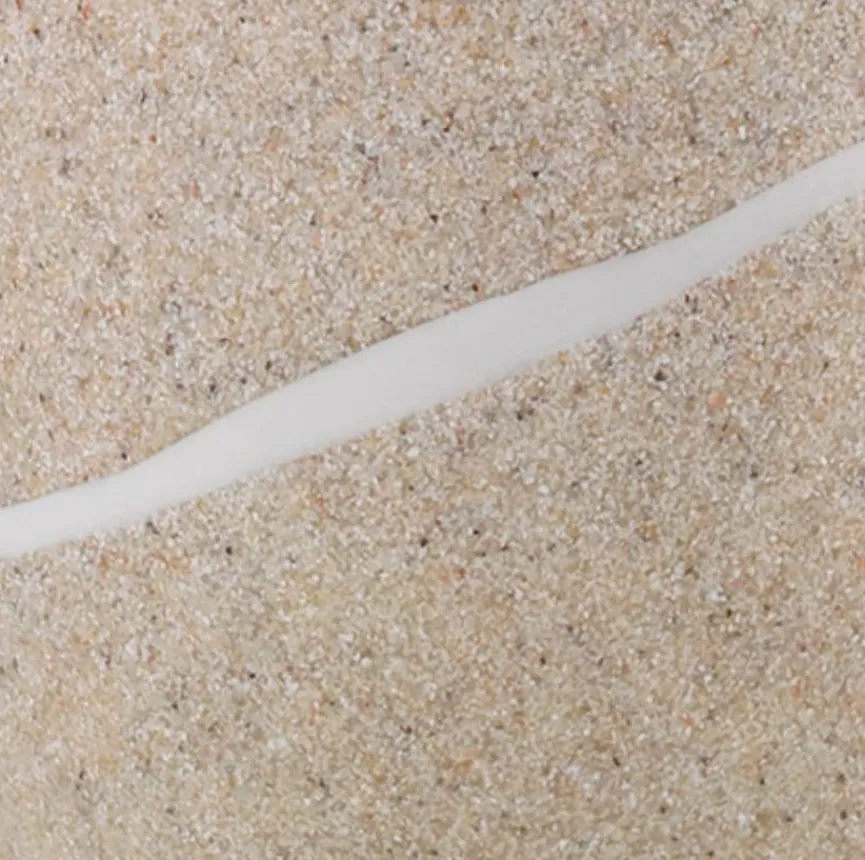 New Kela WC-Garnitur Talus Beige